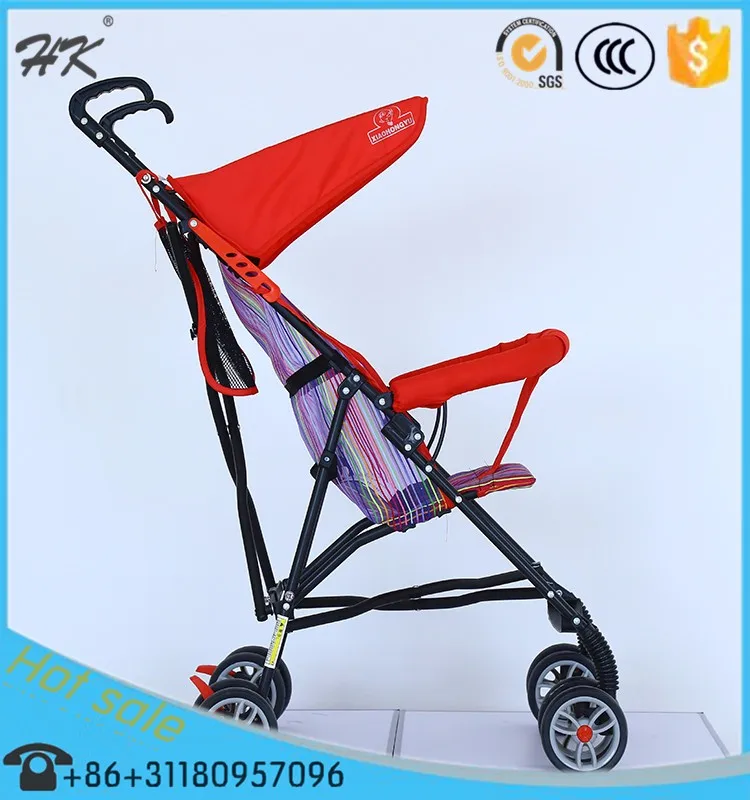 travel system strollers for girl