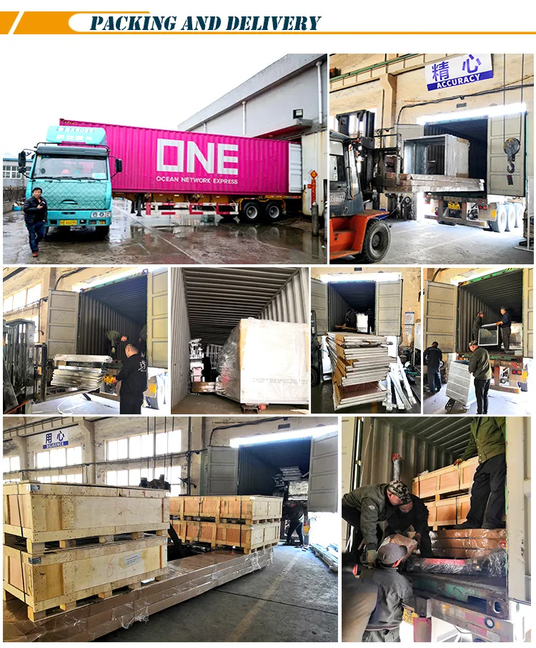 wireless mobile column truck bus four post hydraulic car lift