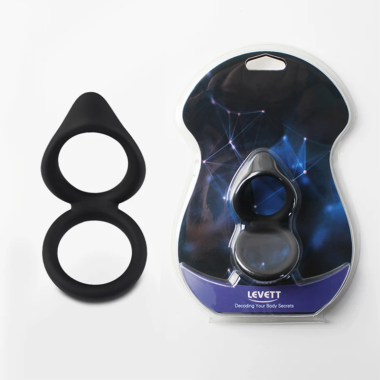 best-sex-toys-men