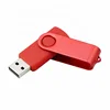 USB Flash Drive 1G 2G 4G 8G 16G Storage Disk Swivel Memory Stick Thumb Drive