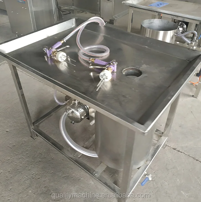 meat injector 07.jpg