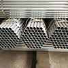High quality galvanized steel pipe frame greenhouse accessories