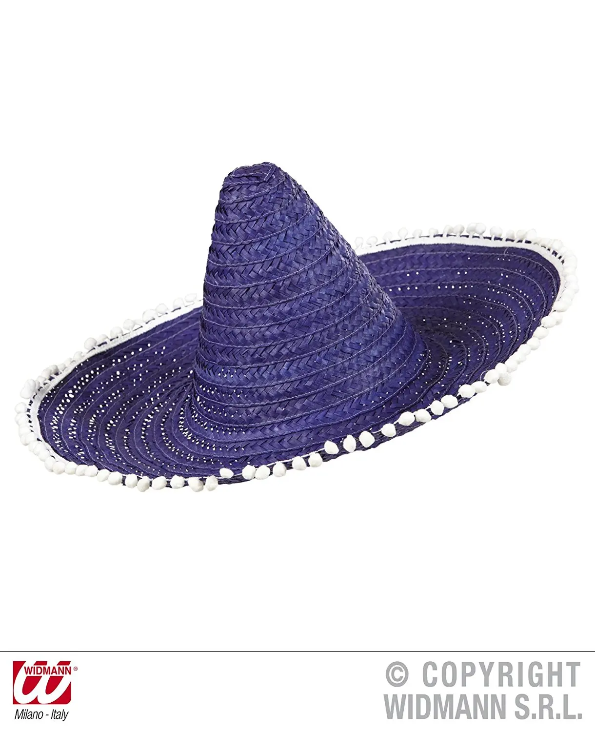 Cheap Purple Sombrero, find Purple Sombrero deals on line at Alibaba.com