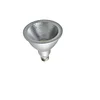 LED house lights waterproof IP65 E27 Dimmable 12W/15W PAR30/PAR38 LED Spot Light Bulb