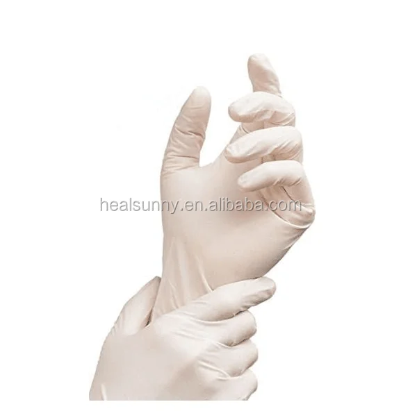 Disposable Medical Long Latex Gloves Cheap Latex Gloves Buy Latex Examination Gloves,Long