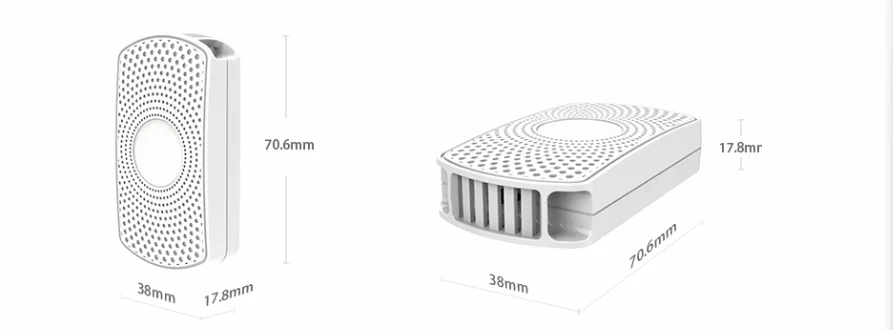 S1 temperature sensor 