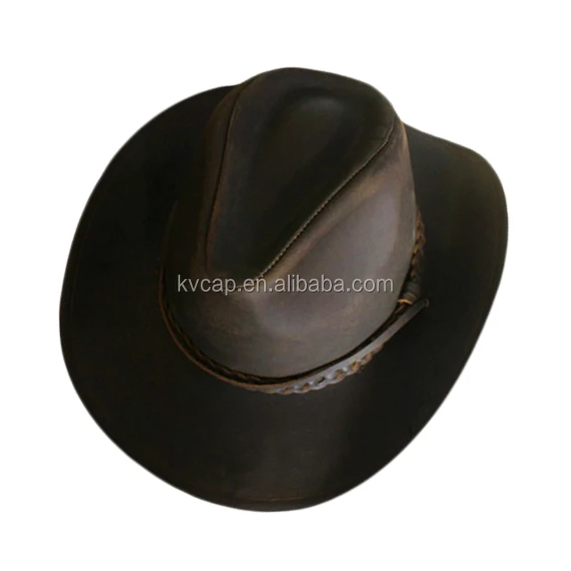 leather cowboy hat (3).jpg