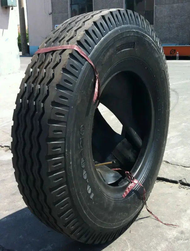 Trailer Tire 10.0020 1122.5 Container Used Only Buy 1122.5,100020