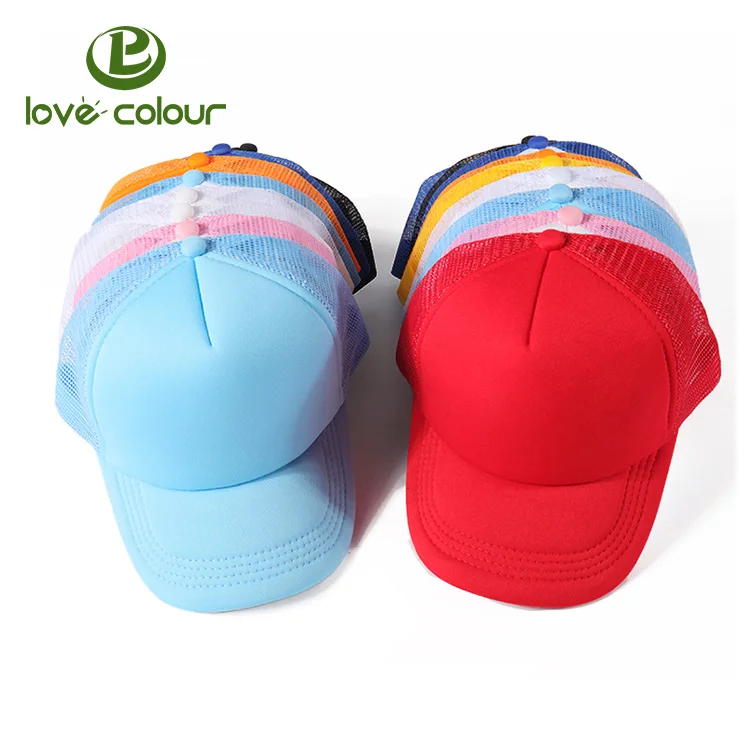 cap 126c1