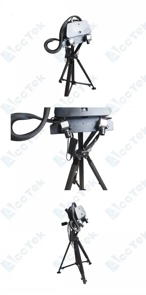 Factory price cheap 3D Scanner, hot sale 3D scanner for cnc machine