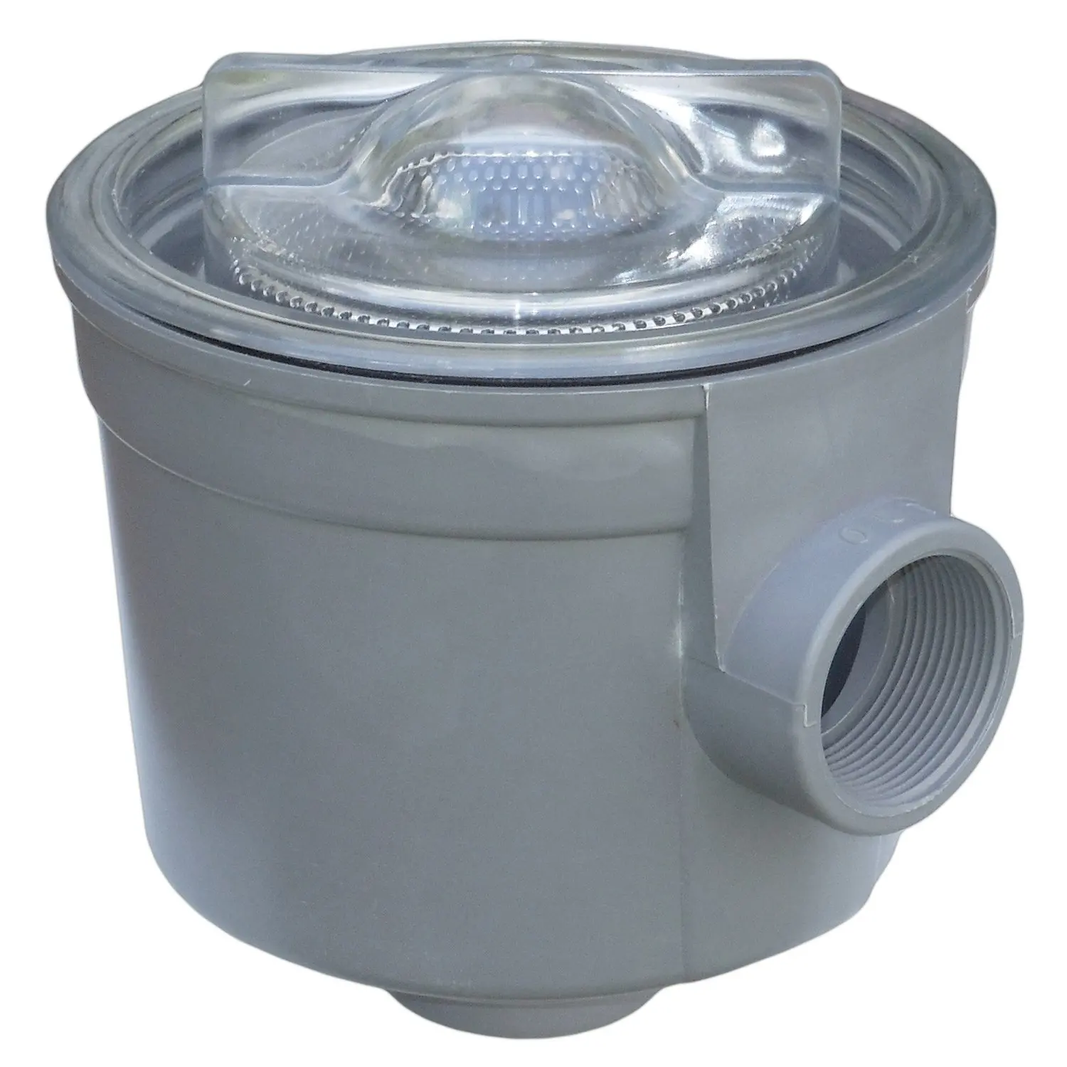 Cheap Marine Water Strainer, find Marine Water Strainer deals on line