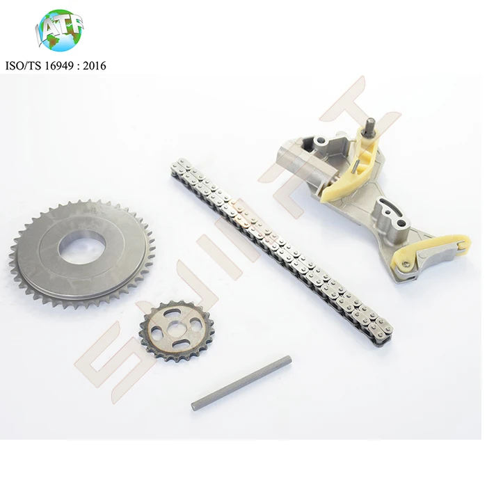 Star Auto Parts >> Star Auto Parts Seat Leon Tk1507 Timing Chain Kit Buy Timing Chain Kit Timing Kit Star Auto Parts Product On Alibaba Com Star Auto Parts >> Star Auto Parts Seat Leon Tk1507 Timing Chain Kit Buy Timing Chain Kit Timing Kit Star Auto Parts Product On Alibaba Com