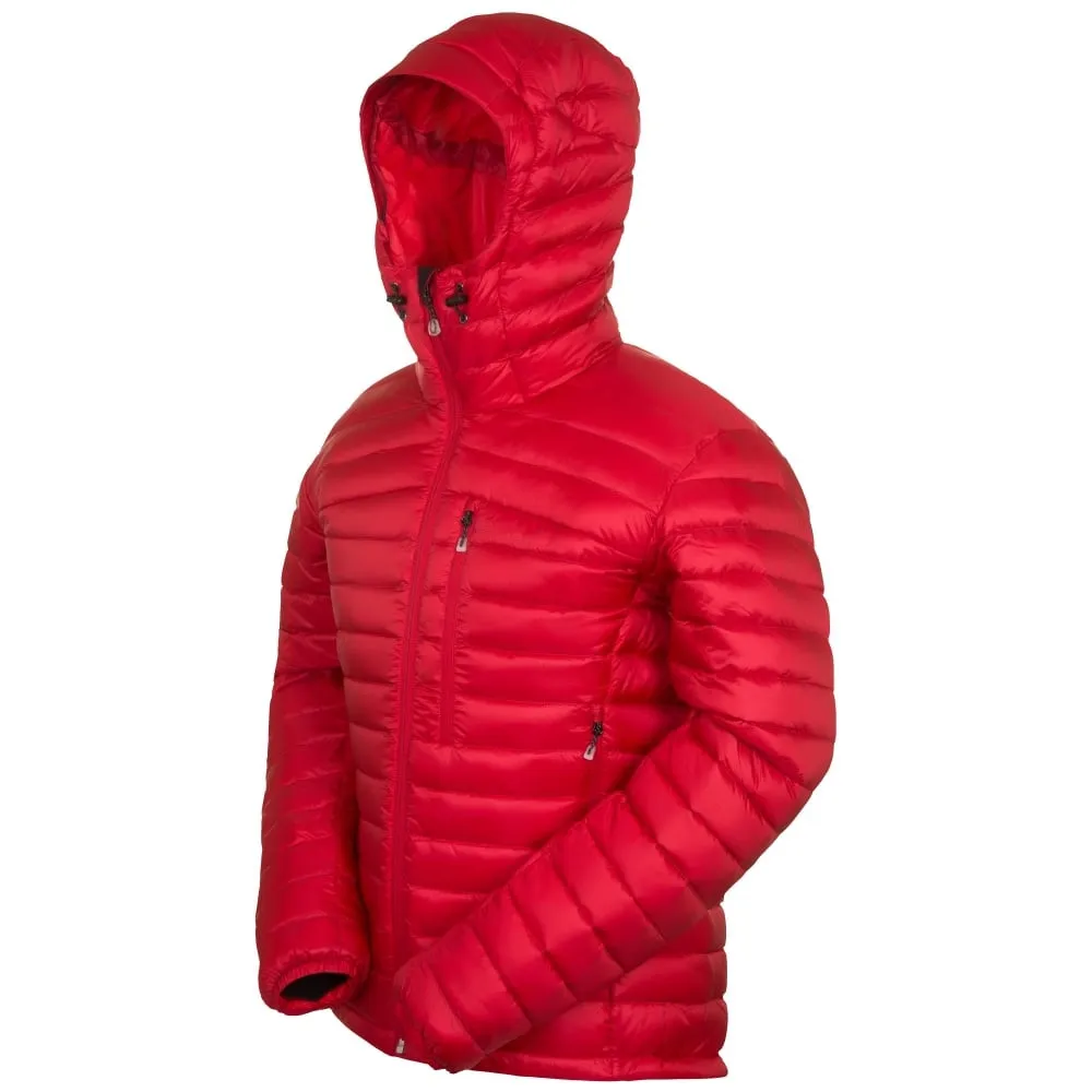 High Quality Oem Duck Down Jacket Men Buy Nylon Down Jacket,Duck Down
