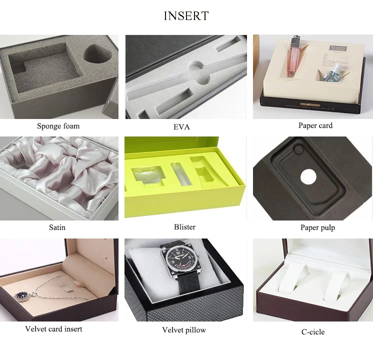 box printing insert 3
