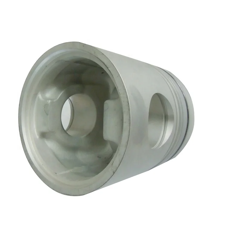 Cummins Generator Engine Nt855 Kta19 Kta38 Kta50 Spare Parts Buy