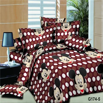 36 40gsm tear resistant bed sheets polyester pongee woven fabric for tear resistant bed sheets