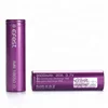 Wholesale Universal Vape Power Tools Efest 3500mah 3.7v Lithium ion battery 18650