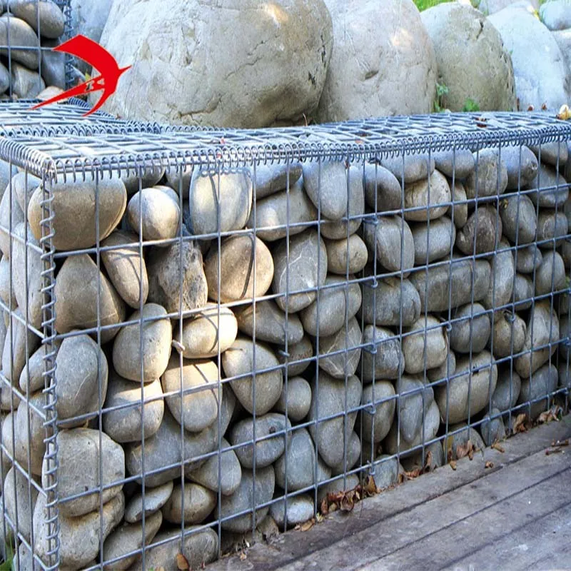 Gabions Prices Wire Mesh Welded Gabion Baskets Bunnings Welded Gabion