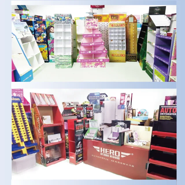 sample room.png