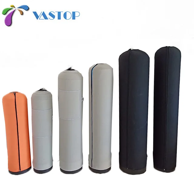 Neoprene Cover Dive Diving Cylinder Tank Cover Buy Neoprene Tank