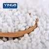 Pet resin iv 0.80 bottle grade, 100% virgin polyester chips