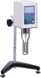 NADE Rotational Multi-speed Digital Smart Touch Viscometer price NTV-AI