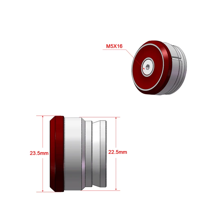 frame plug-23,5 (4).jpg