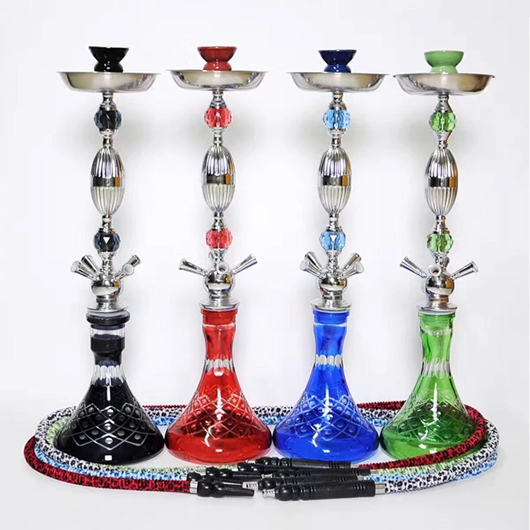 Professional Customized Russian Best Hookah Charcoal Heater Burner For