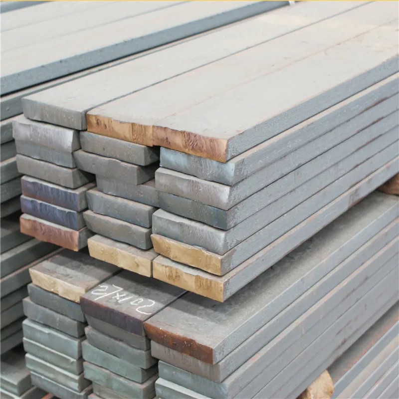 steel flat bar08