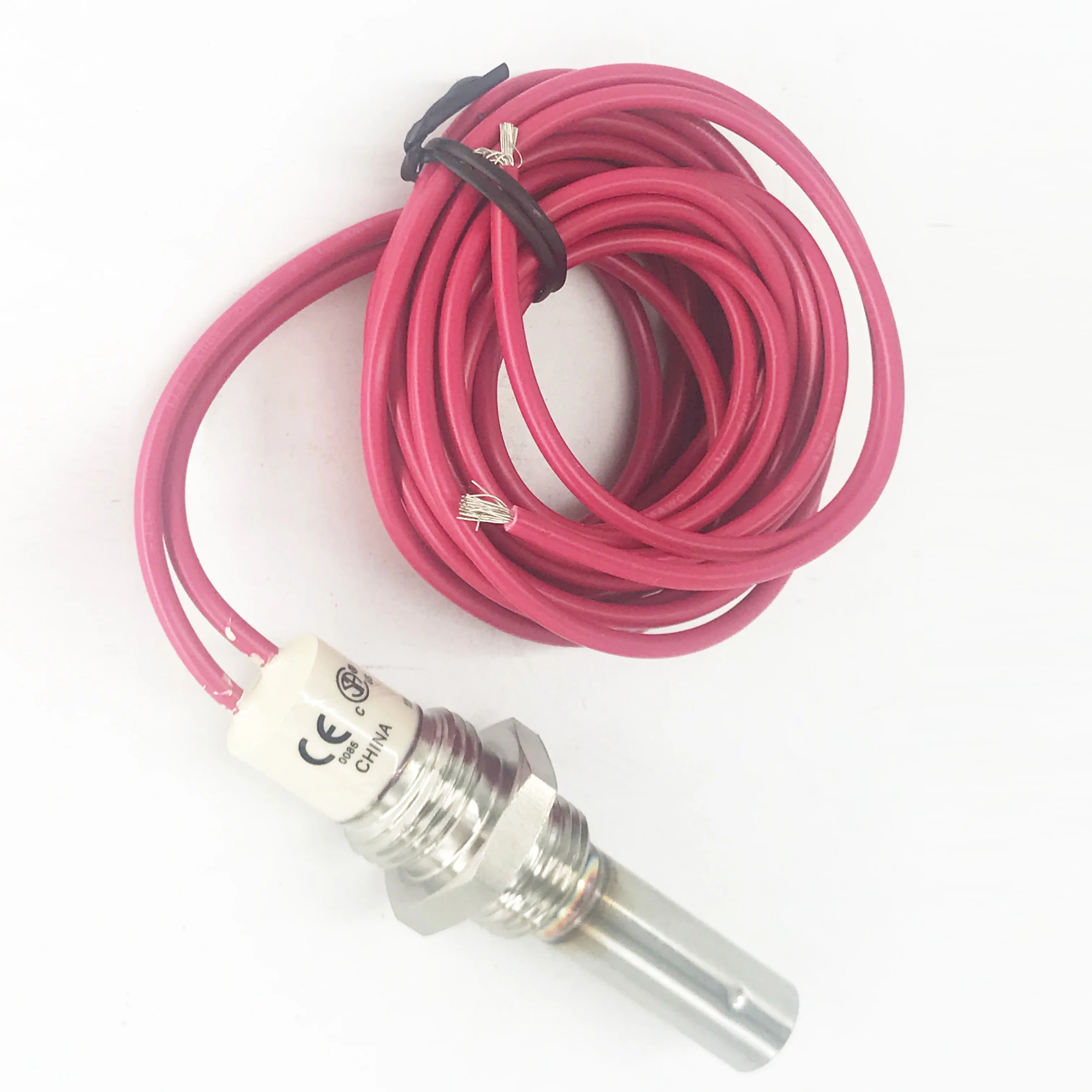 Temperature switch 23681604 For Ingersoll rand air compressor spare