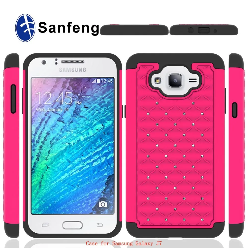 custodia per samsung j7 custodia per samsung j7