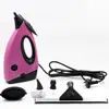 Hot selling economic steam cleaner EM-305 quick steam out