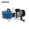 Best Price Small Volume and Low Noise Rotary Slice Vacuum Pump XP-0.5/1/2/4 with Dipole Unit Construction Structure