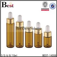 glass bottle for perfume.jpg