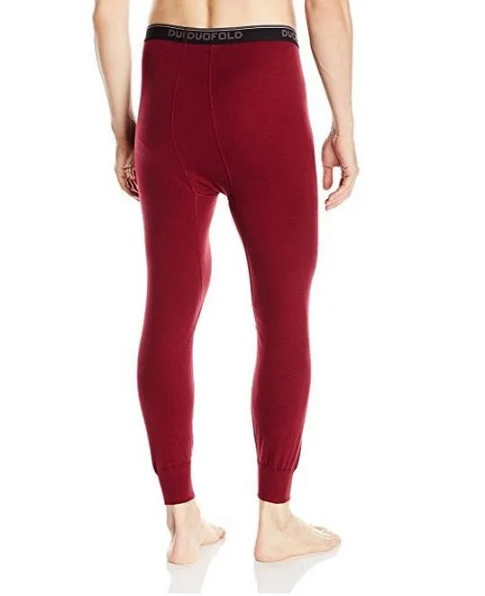 Factory Plus Size Long Underwear Thermals Mens Inner Wear For Winter