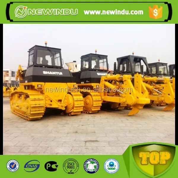 QQ20131204144335.jpg