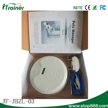 Jf Jbzl 03 Invisible Indoor Pet Fence Jf Jbzl 03 Invisible Indoor Pet Fence