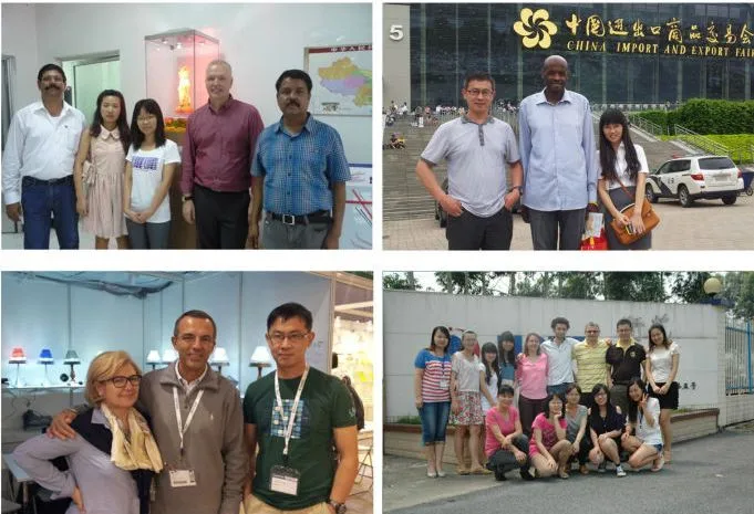 Hot sale & high quality cnc router 6090 / cnc router machine / cnc wood router