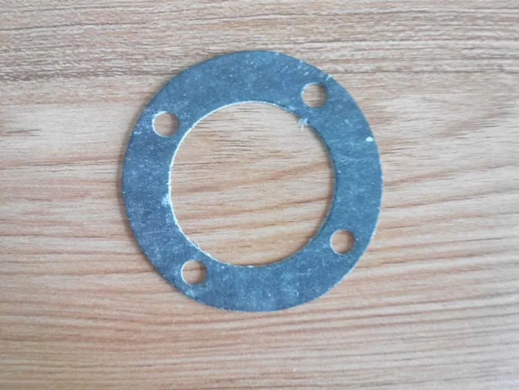 Ny250 Fuel Resistant Gasket Material Jointing Sheet Buy Fuel