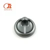 Global outsourcing high precision CNC machining parts