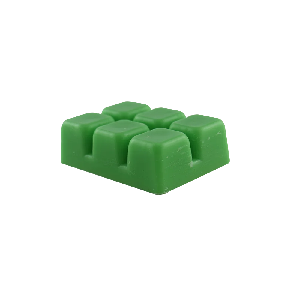 Wax Melts Clamshell Packaging Scented Candle China Factory Wholesale Buy Soy Wax Melts,Scented