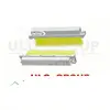 PITCH: 2.54mm DIN41612 B TYPE PRESS-FIT TAIL=13.0mm FROM ULO GROUP CHINA