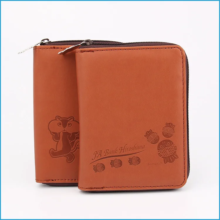 card holder wallet online