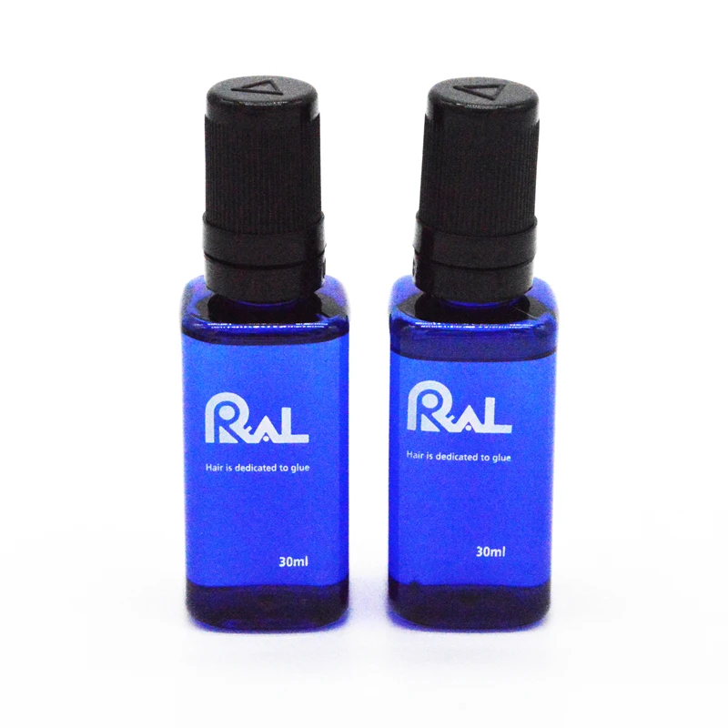 Glue Remover 001.jpg