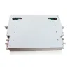 CWDM/OADM Module 9 Channel wavelength1270~1610nm Duplex