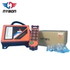 Henjel construction crane wireless remote control