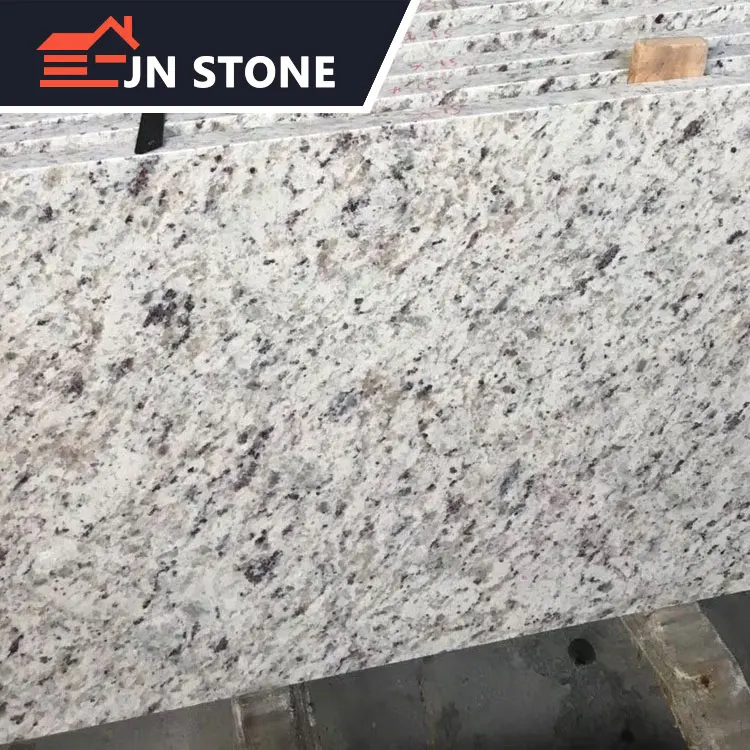 High Polished White Rose Granite Countertops Philippines High Polished White Rose Granite Countertops Philippines