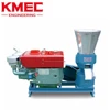 easy handle high efficiency Kahl Pellet Press