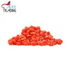 Promotion new healthy snack fruits product dried cherries