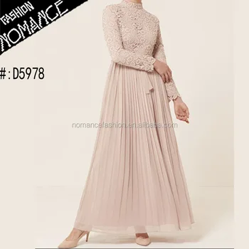 alibaba evening dress